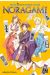 Noragami - Histoires errantes