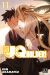 Uq holder! tome 11