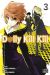 Dolly kill kill tome 3