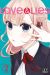 Love & lies tome 2