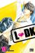 L-DK tome 10