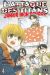 L'attaque des titans - junior high school tome 4