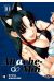 Attache-moi ! tome 10