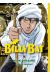 Billy bat tome 18