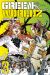 Green worldz tome 3