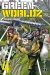 Green worldz tome 4