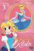 Princesse Kilala tome 3
