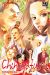 Chihayafuru tome 18