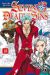 Seven deadly sins tome 18