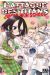 L'attaque des titans - junior high school tome 6