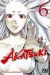 Akatsuki tome 6