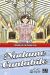 Nodame cantabile tome 22