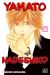 Yamato Nadeshiko tome 26