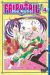 Fairy tail - blue mistral tome 4