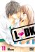 L-DK tome 11