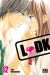 L-DK tome 12