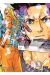Fortress of apocalypse tome 9