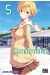 Countrouble tome 5