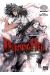 Burning hell - le pays des dieux