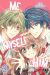 Me, myself & him tome 3