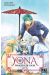 Yona, princesse de l'aube tome 14