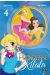 Princesse Kilala tome 4