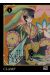 XXX Holic Rei tome 4