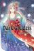 Dark goddess tome 1