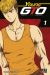 Young GTO - volume double tome 1