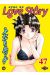 Step up love story tome 47