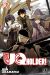 Uq Holder! tome 12