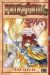 Fairy Tail tome 54