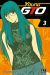 Young GTO - édition double tome 3