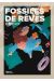 Fossiles de rêves