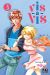 Vis-à-vis tome 3