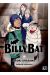 Billy bat tome 19