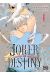 Joker of destiny tome 1