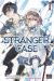 Stranger case tome 1