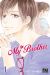 My brother tome 1