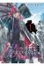 Yoku-Oni tome 1