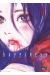 Happiness tome 1