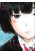 Happiness tome 2