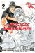 Les brigades immunitaires tome 2
