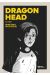 Dragon head tome 1