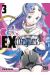 Ex-humans tome 3