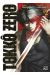 Tokkô zero tome 2