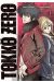 Tokkô zero tome 4