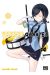 Yozakura quartet tome 14