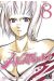 Akatsuki tome 8