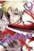 Akatsuki tome 9